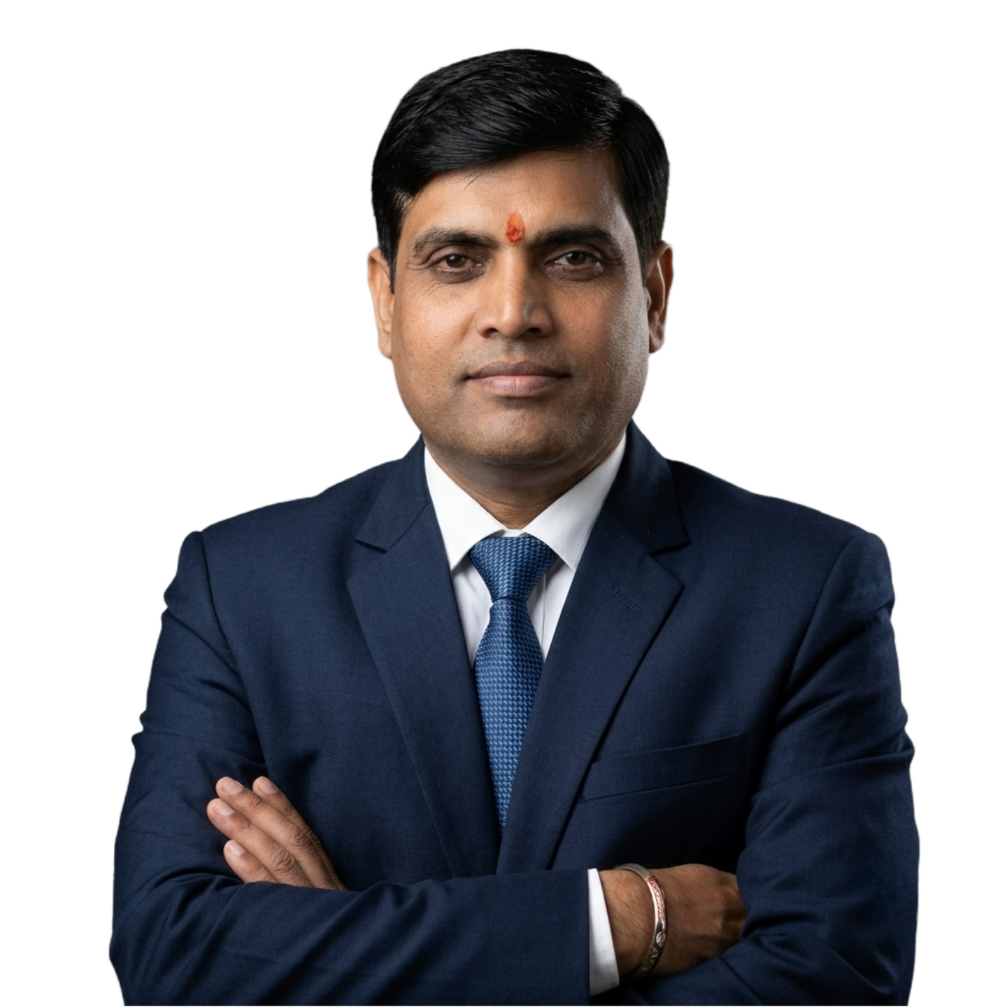 M.Shekhawat