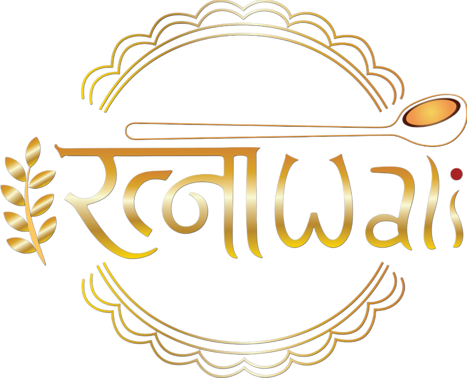 Ratnawali Logo